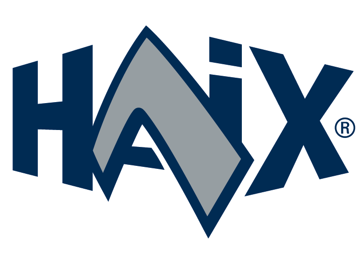 Haix Group Logo